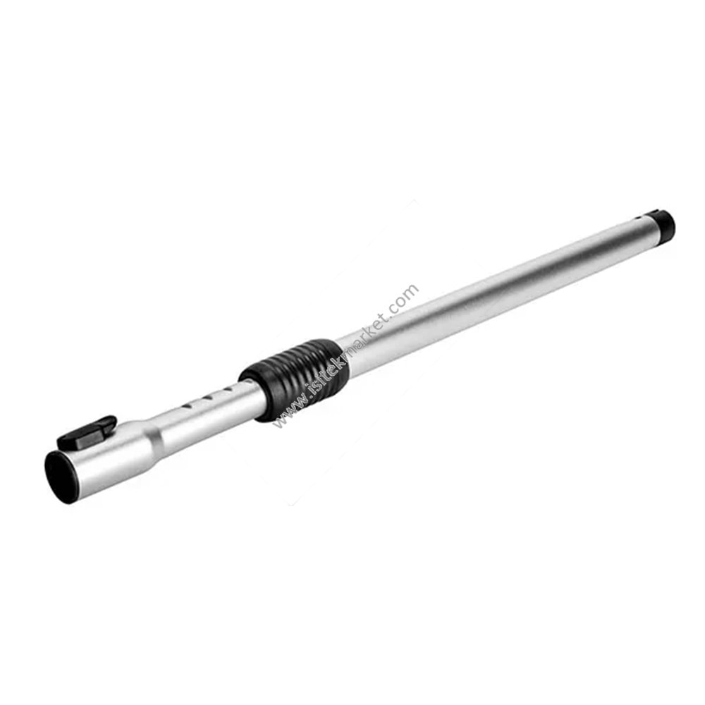 SAMSUNG DJ97-00851B TELESKOPIK TÜP TOZ SÜPÜRGE İÇIN D=35MM
