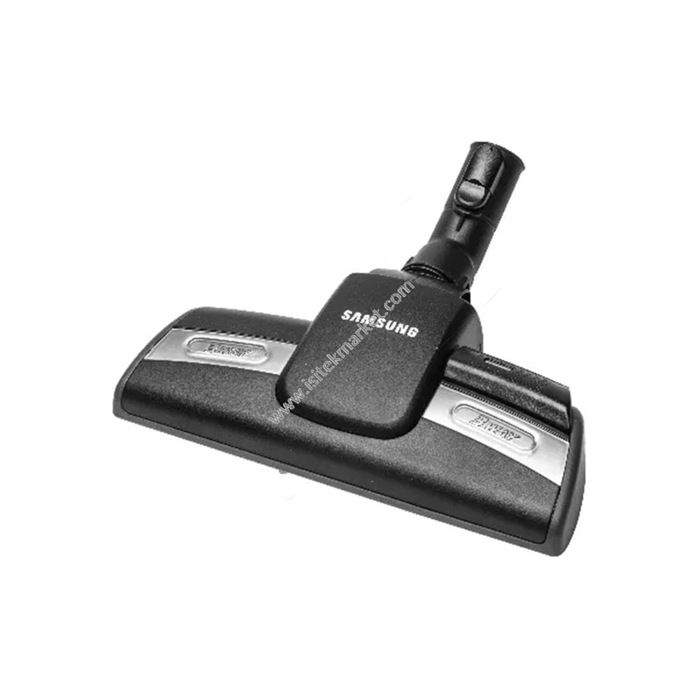 SAMSUNG DJ97-00857A ELEKTRİKLİ SÜPÜRGE ZEMIN NOZULU D=35MM