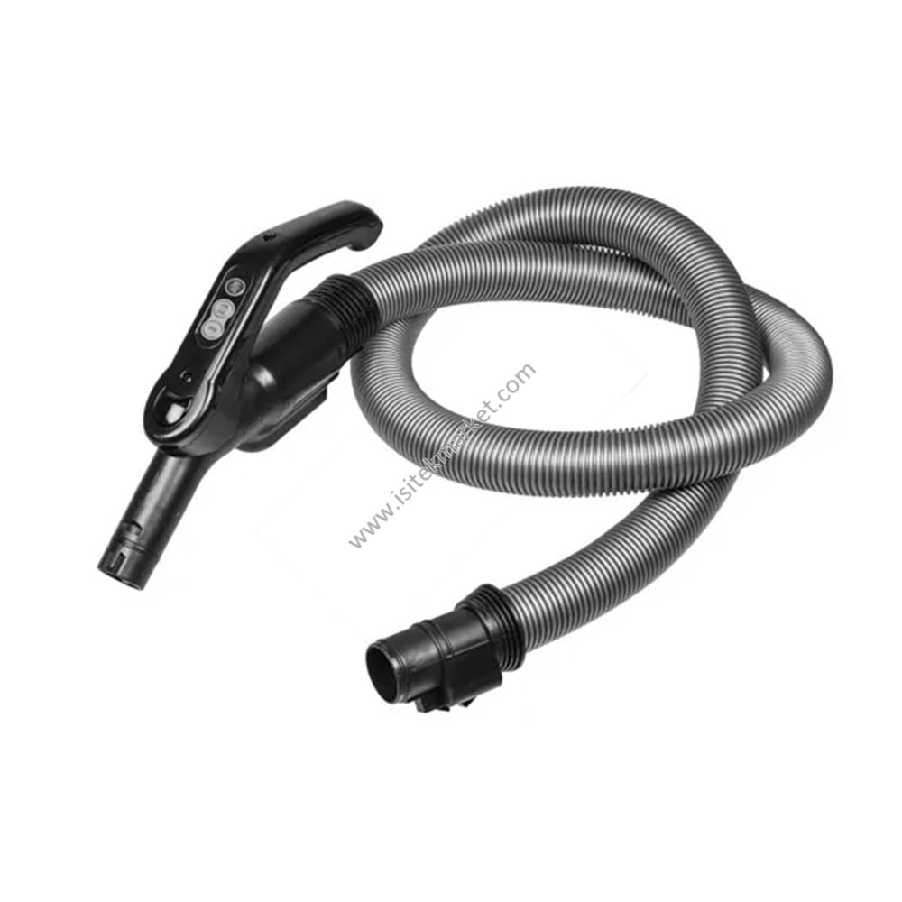 SAMSUNG ELEKTRİKLİ SÜPÜRGE HORTUMU VC3100M DJ97-00889X