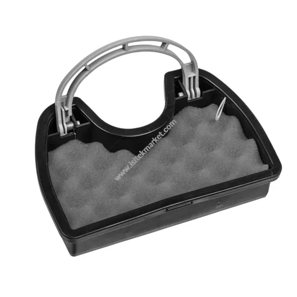 FOAM FİLTRE SAMSUNG SÜPÜRGE KUTUSU SAMSUNG DJ97-01041C