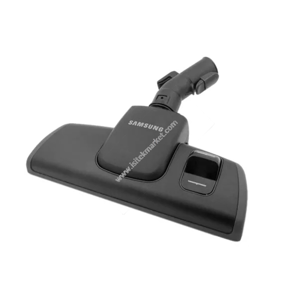 SAMSUNG DJ97-01061A ELEKTRİKLİ SÜPÜRGE ZEMIN NOZULU D=35MM