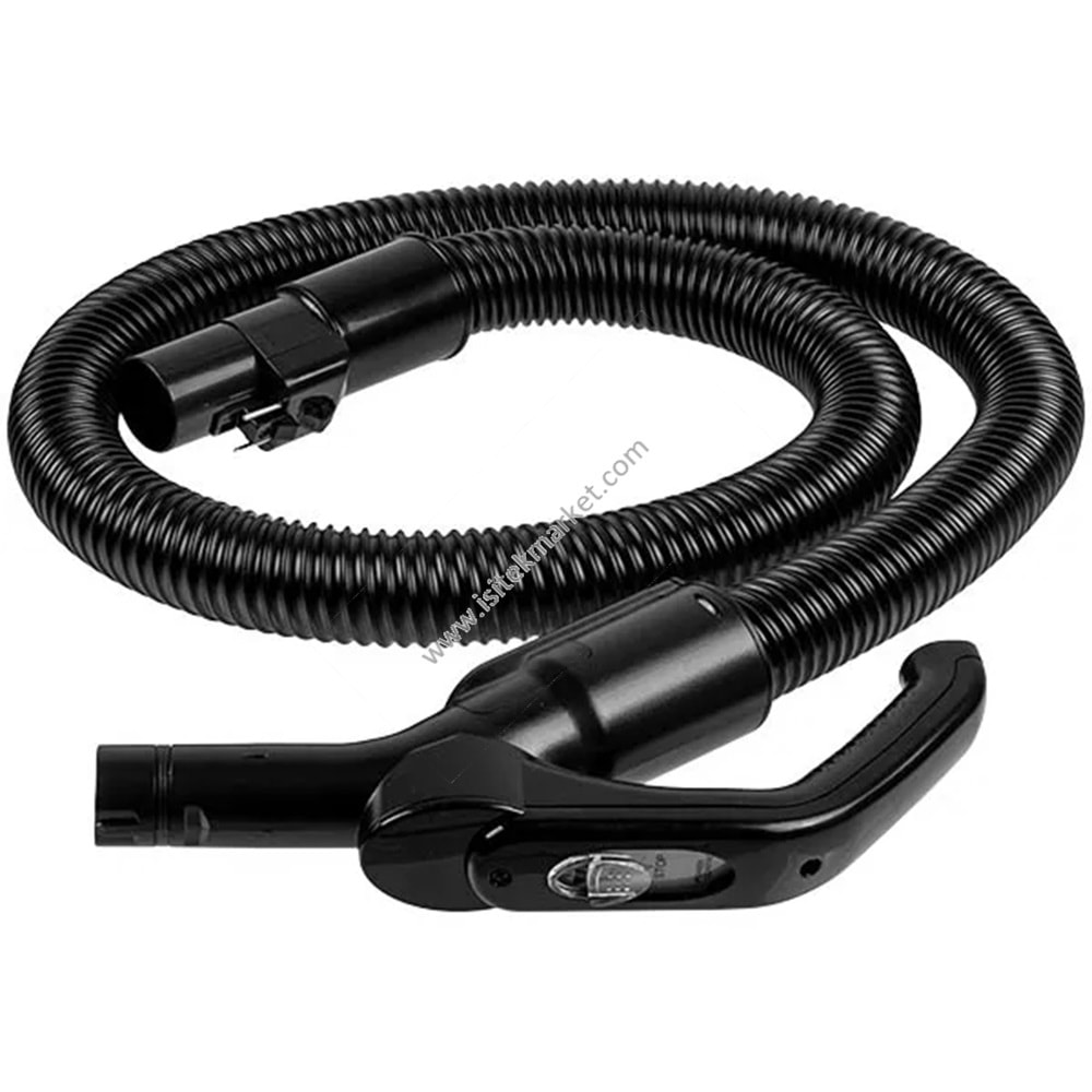 SAMSUNG ELEKTRİKLİ SÜPÜRGE HORTUMU MONTAJI TWIN-PJT 2? DJ97-01068M