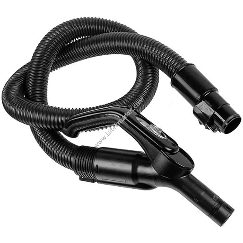 SAMSUNG HORTUM MONTAJI DJ97-01068P ELEKTRİKLİ SÜPÜRGE İÇIN