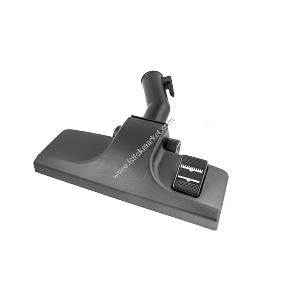 SAMSUNG DJ97-01310A ELEKTRİKLİ SÜPÜRGE ZEMIN NOZULU D=35MM