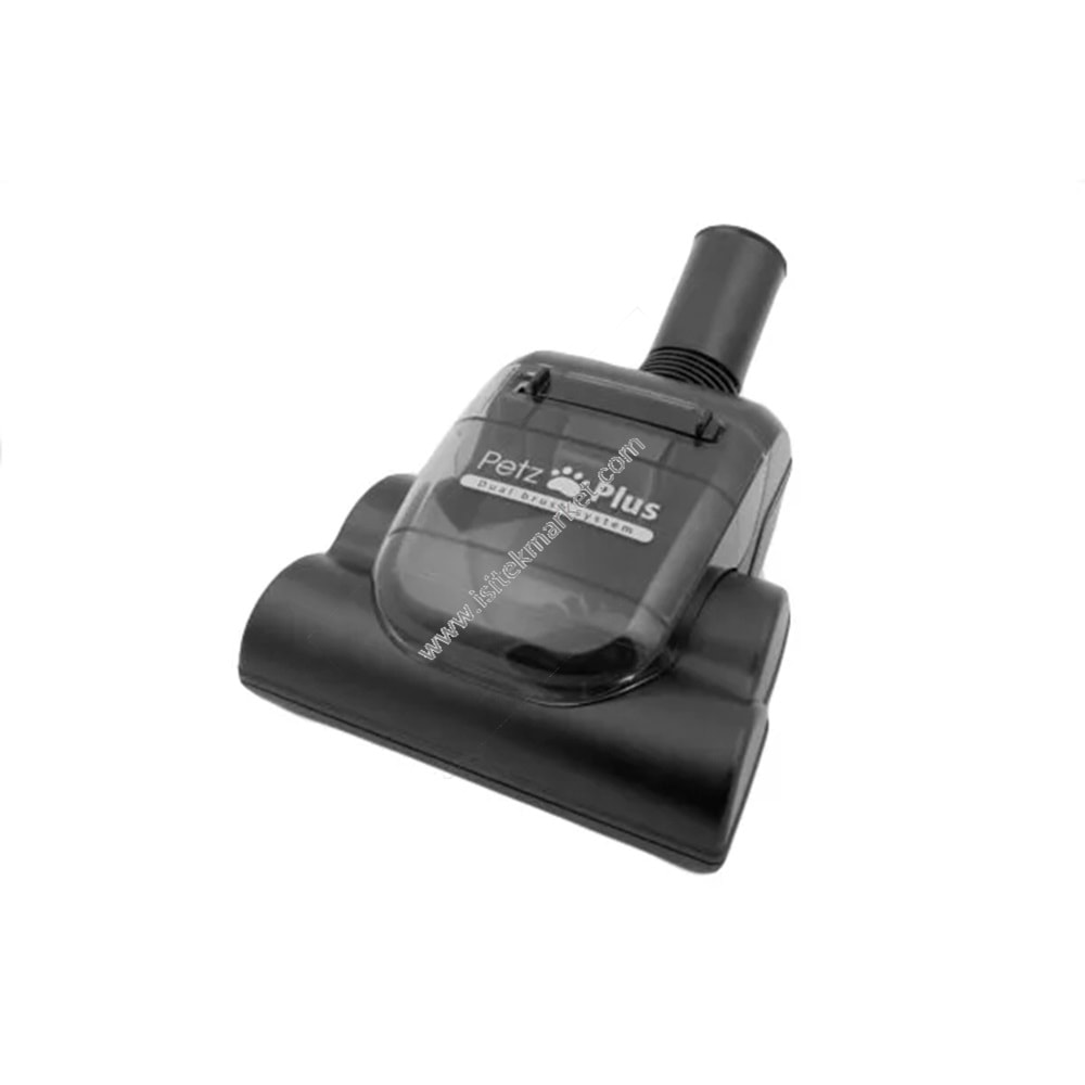 SAMSUNG DJ97-01381A TURBOFIRÇE ZEMIN NOZULU (KÜÇÜK)