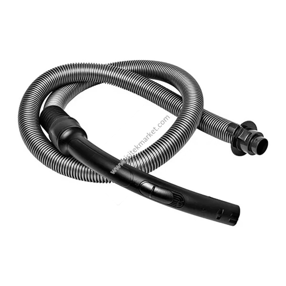 SAMSUNG ELEKTRİKLİ SÜPÜRGE HORTUMU MONTAJI DJ97-01418A