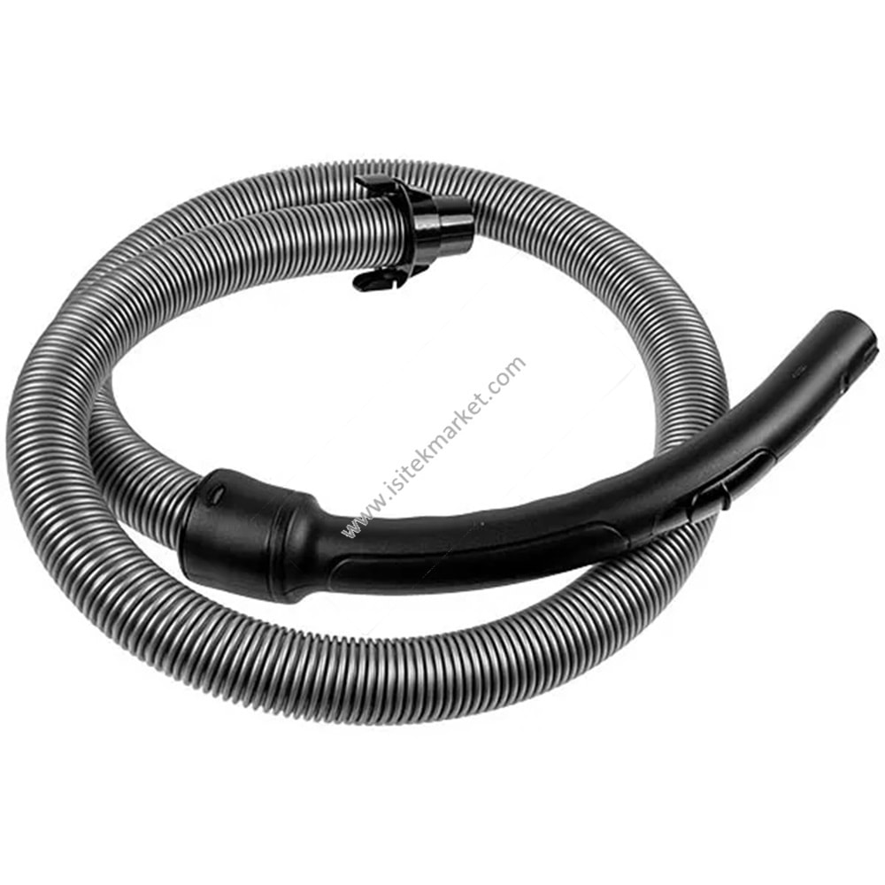 SAMSUNG ELEKTRİKLİ SÜPÜRGE HORTUM MONTAJI DJ97-01418D