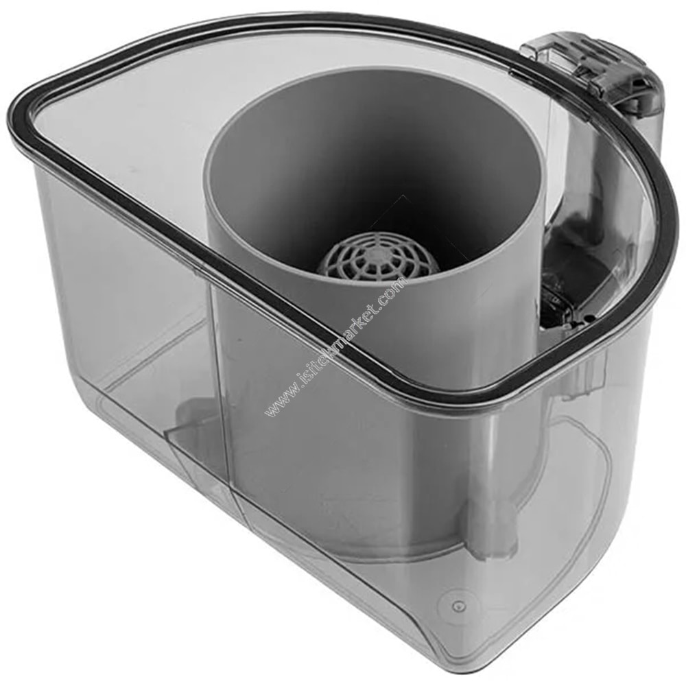 TOZ SÜPÜRGESİ SAMSUNG DJ97-01767A