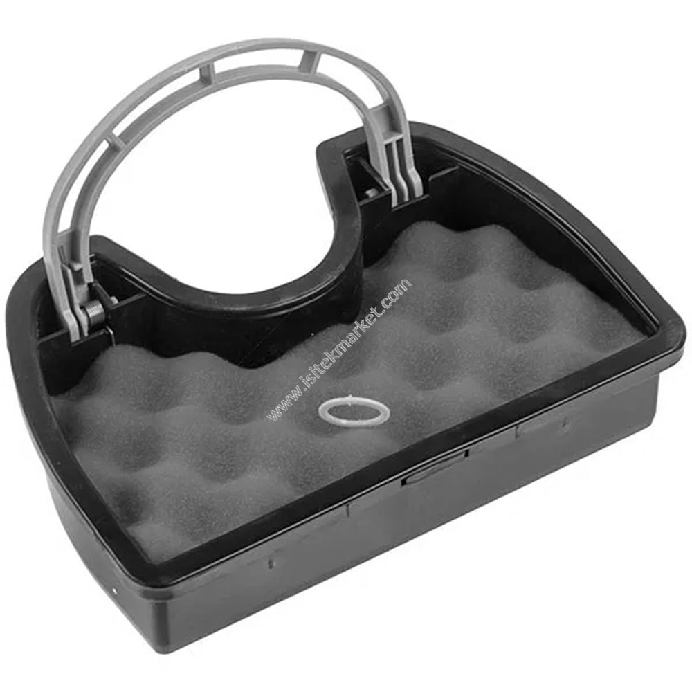 FİLTRE İN PLASTİC KASA SAMSUNG SÜPÜRGE İÇIN SAMSUNG SC4470 DJ97-01770A