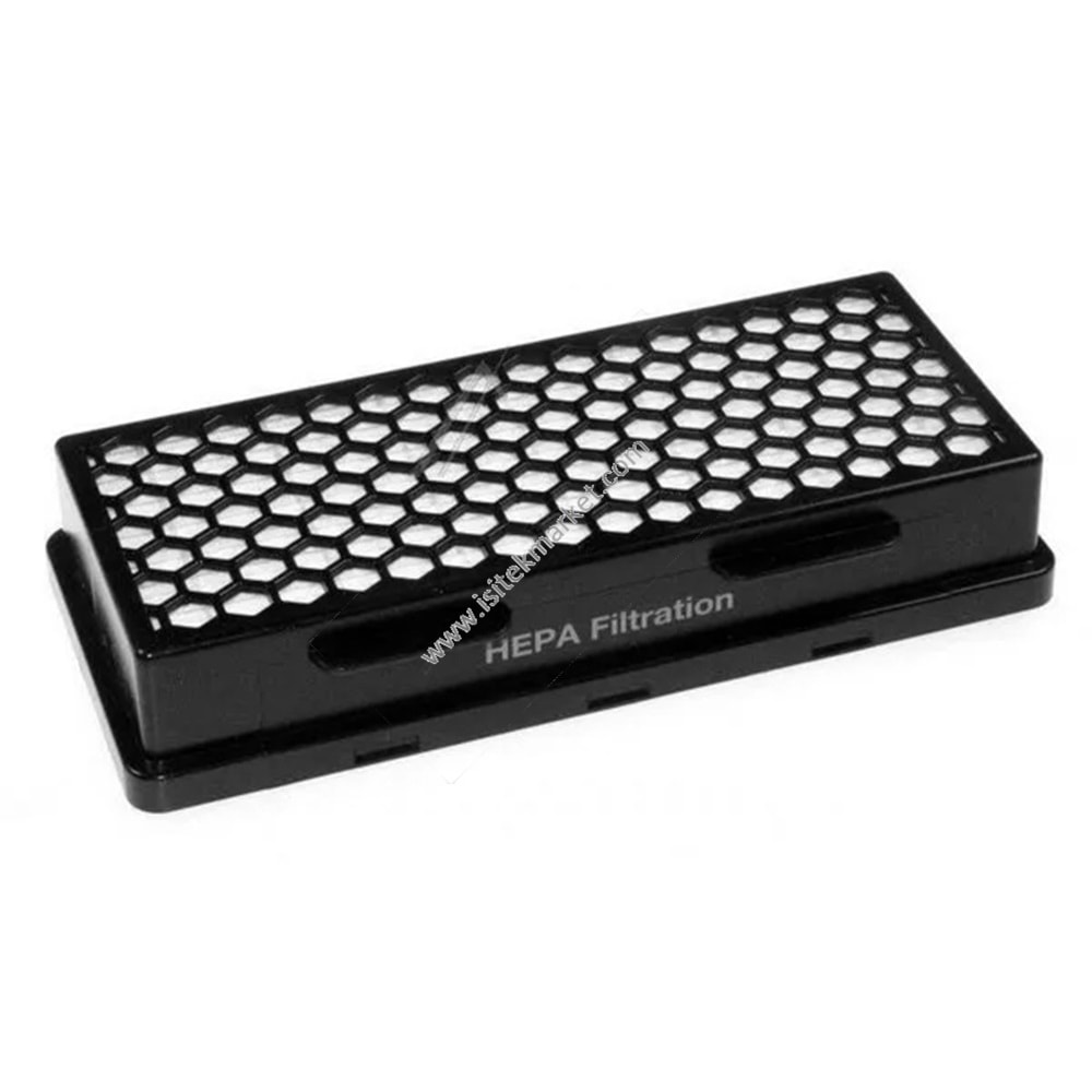 SAMSUNG ELEKTRİKLİ SÜPÜRGE ÇIKIŞI HEPA13 FİLTRE DJ97-01940A