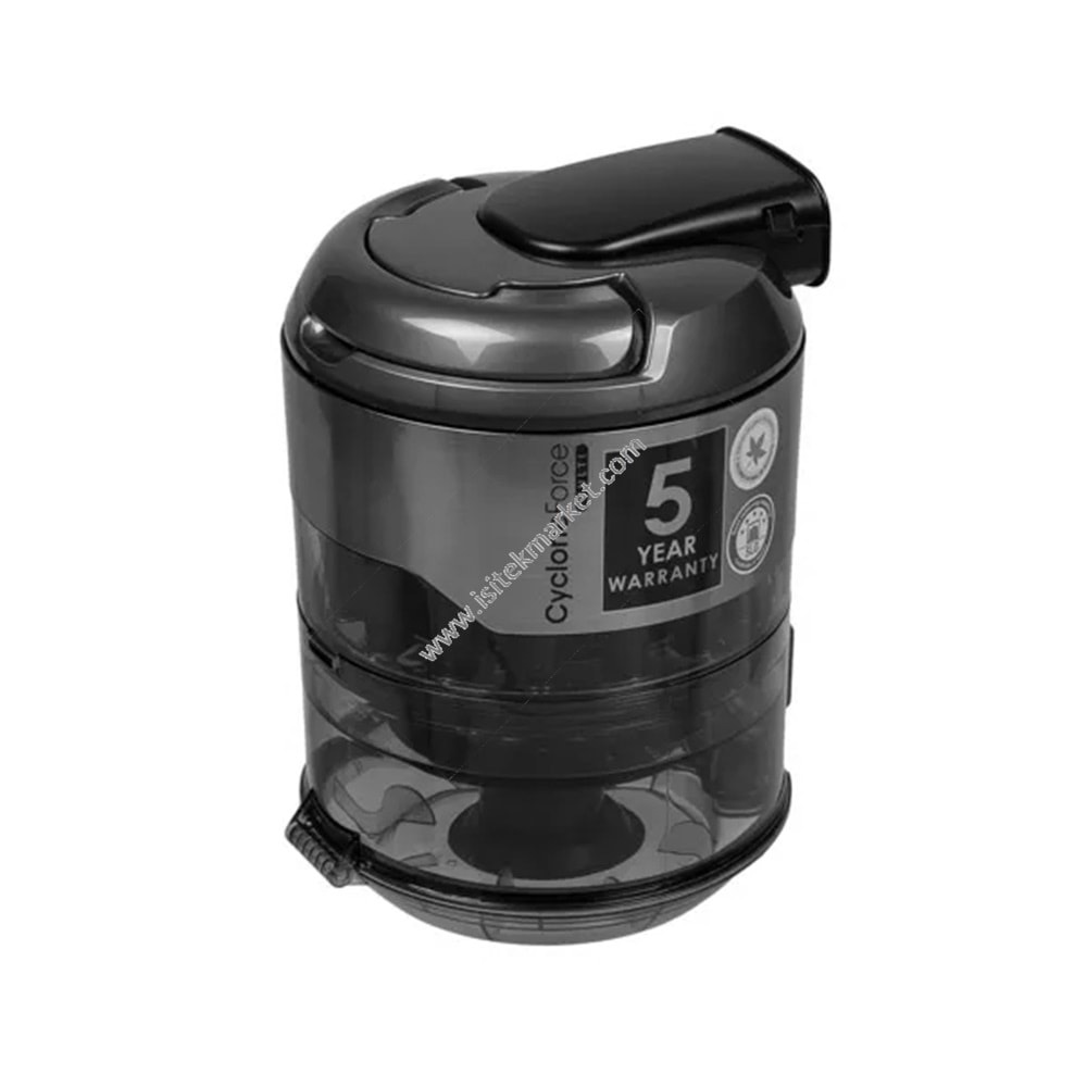 SAMSUNG ELEKTRİKLİ SÜPÜRGE TOZU KONTAİNER DJ97-01975A