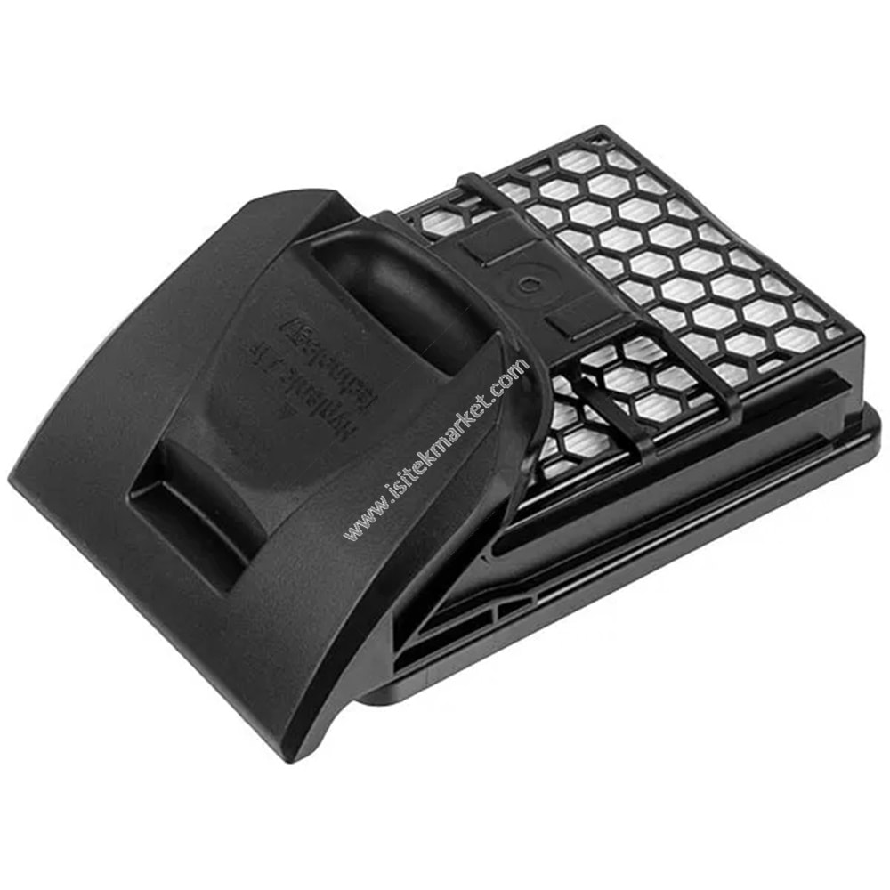 SAMSUNG ELEKTRİKLİ SÜPÜRGE ÇIXITI HEPA13 FİLTRE DJ97-01982K VC7100K