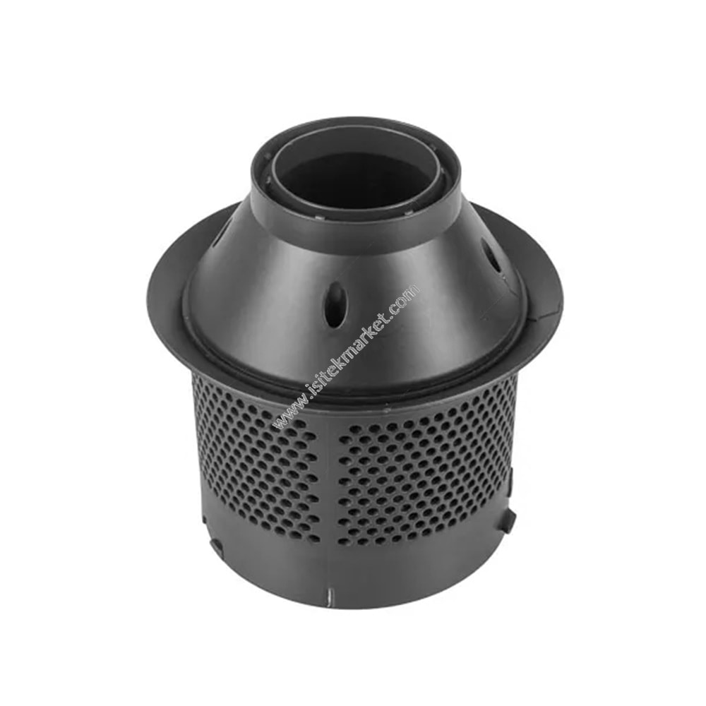 SAMSUNG DJ97-02119A ELEKTRİKLİ SÜPÜRGE SIKLONIK FÜLTER FOR THE CONTAİNER