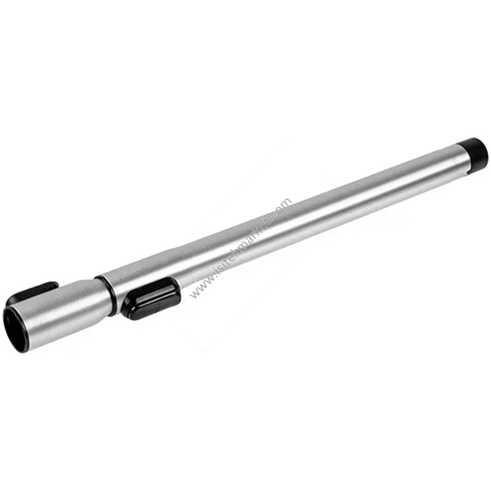 SAMSUNG DJ97-02306B TELESKOPIK TÜP ELEKTRİKLİ SÜPÜRGE İÇIN D=35MM