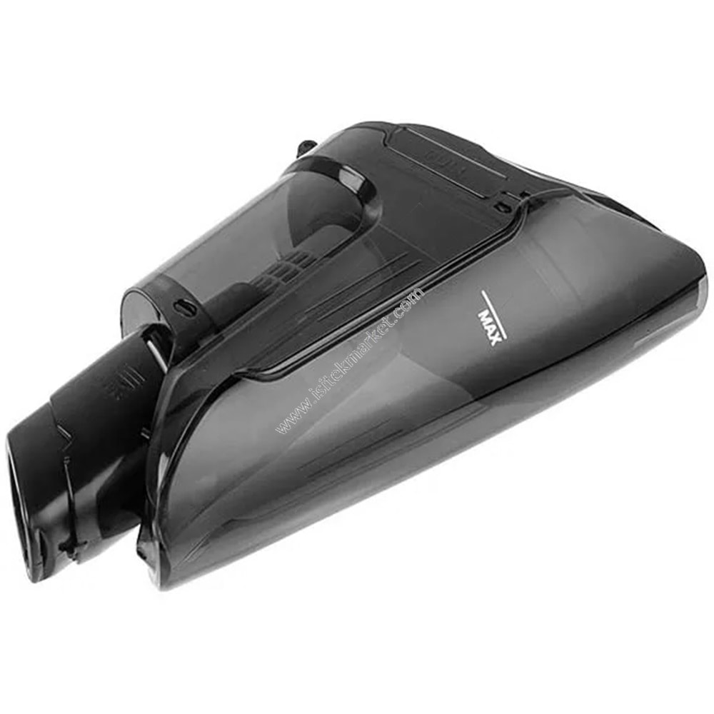 SAMSUNG KABLOSUZ ELEKTRİKLİ SÜPÜRGE KOSTÜNER VS6000KL DJ97-02377A