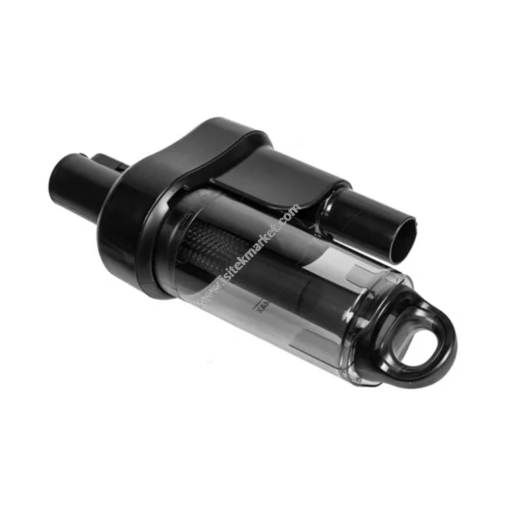 CYCLONE FİLTRE ELEKTRİKLİ SÜPÜRGE MANDALİ SAMSUNG DJ97-02378A