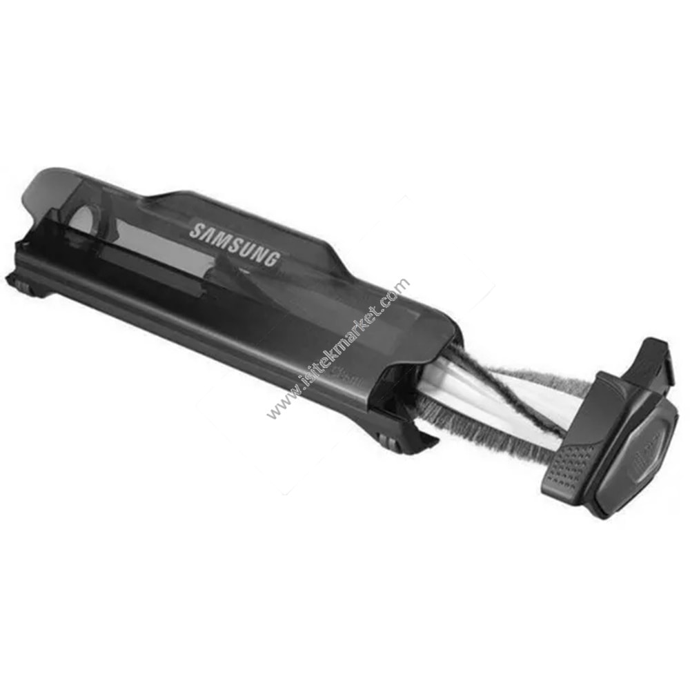 SAMSUNG DJ97-02386A VS60K6050KW KABLOSUZ ELEKTRİKLİ SÜPÜRGE TURBOFIRÇA FIRÇA UNİT