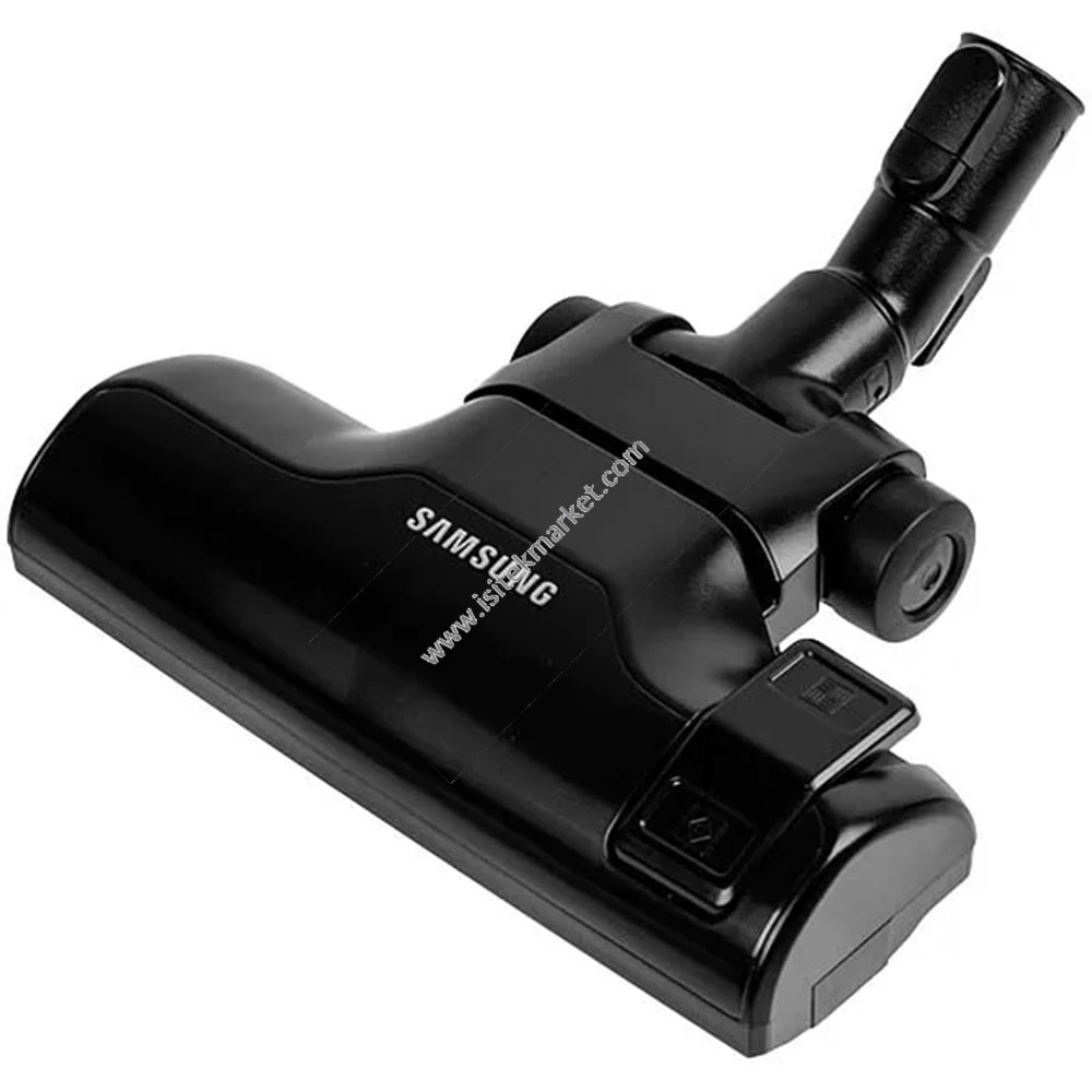 SAMSUNG NB-930 D=35MM DJ97-02396A ELEKTRİKLİ SÜPÜRGE ZEMIN NOZULU