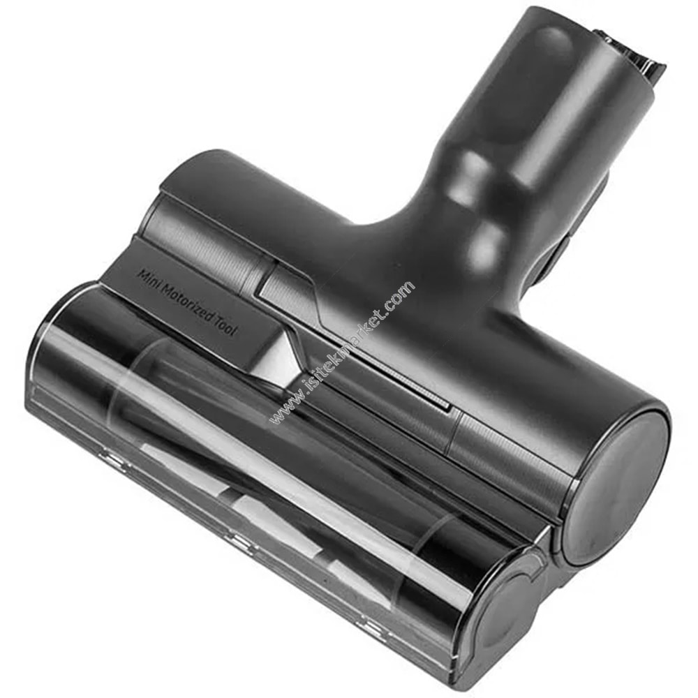 SAMSUNG KABLOSUZ ELEKTRİKLİ SÜPÜRGE TURBO FIRÇA (MİNİ) DJ97-02636A VS9000RL