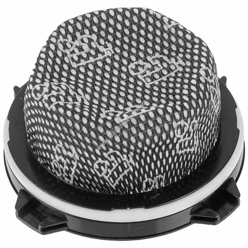 CONTAİNER KABLOSUZ ELEKTRİKLİ SÜPÜRGE İÇIN SAMSUNG POWERSTİC/JET DJ97-02649A İLE UYUMLU