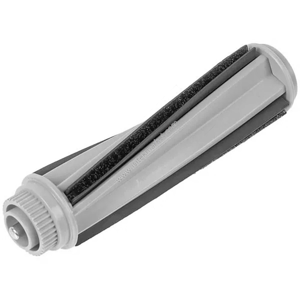 KABLOSUZ ELEKTRİKLİ SÜPÜRGEDE KÜÇÜK TURBO FIRÇA İÇIN FIRÇA RULO SAMSUNG DJ97-02813A