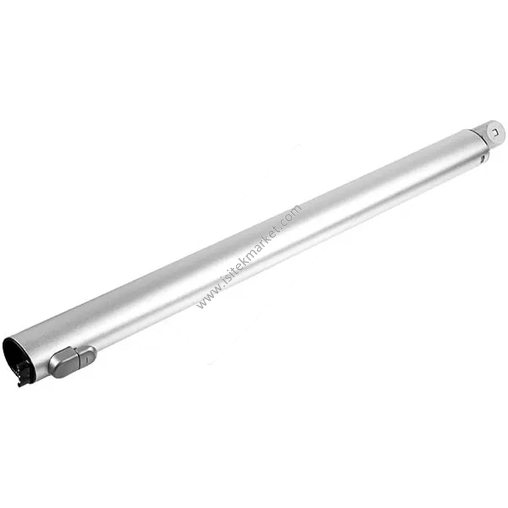 KABLOSUZ SÜPÜRGE İÇIN TELESKOPIK TÜP SAMSUNG DJ97-02823B VS7000TL (METAL)