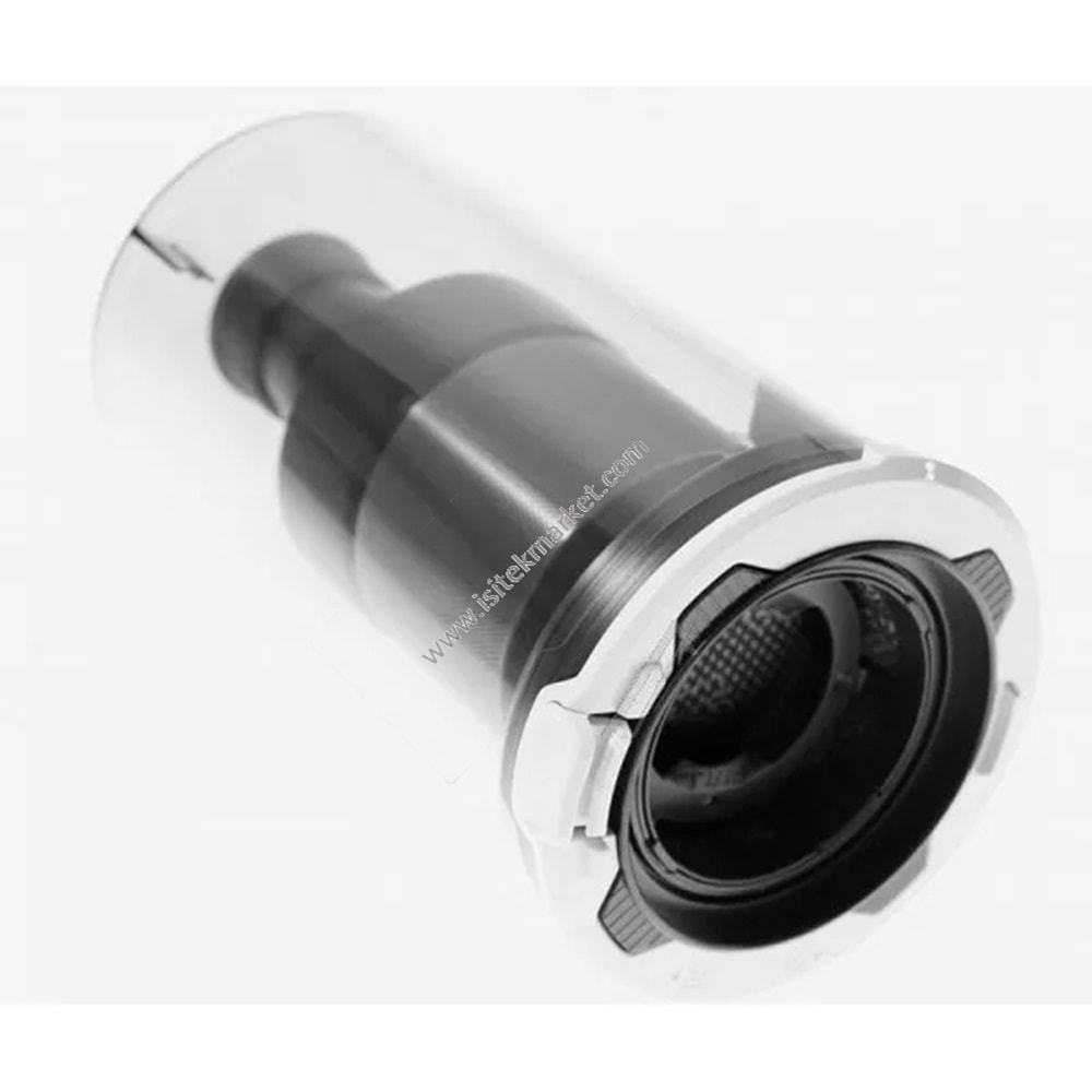 SAMSUNG KABLOSUZ ELEKTRİKLİ SÜPÜRGE CONTAİNER DJ97-02835D VS7000TL