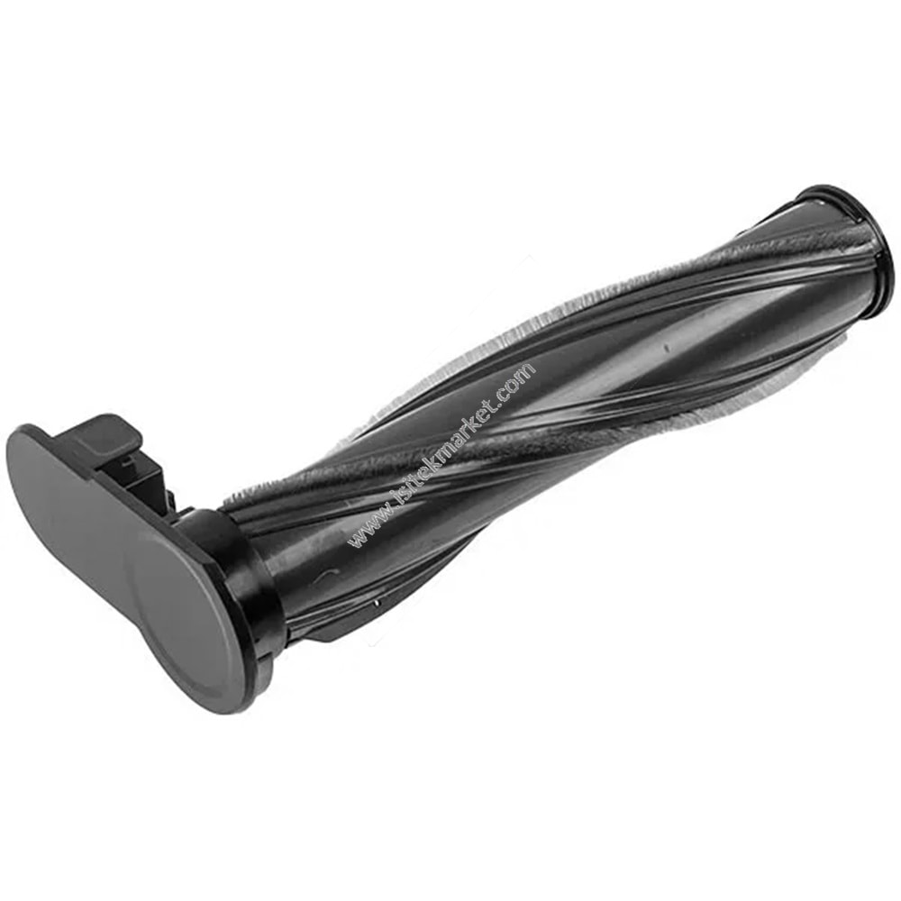 BÜYÜK TURBO FIRÇA İÇIN KABLOSUZ ELEKTRİKLİ SÜPÜRGE FIRÇA RULOSU SAMSUNG DJ97-03149A