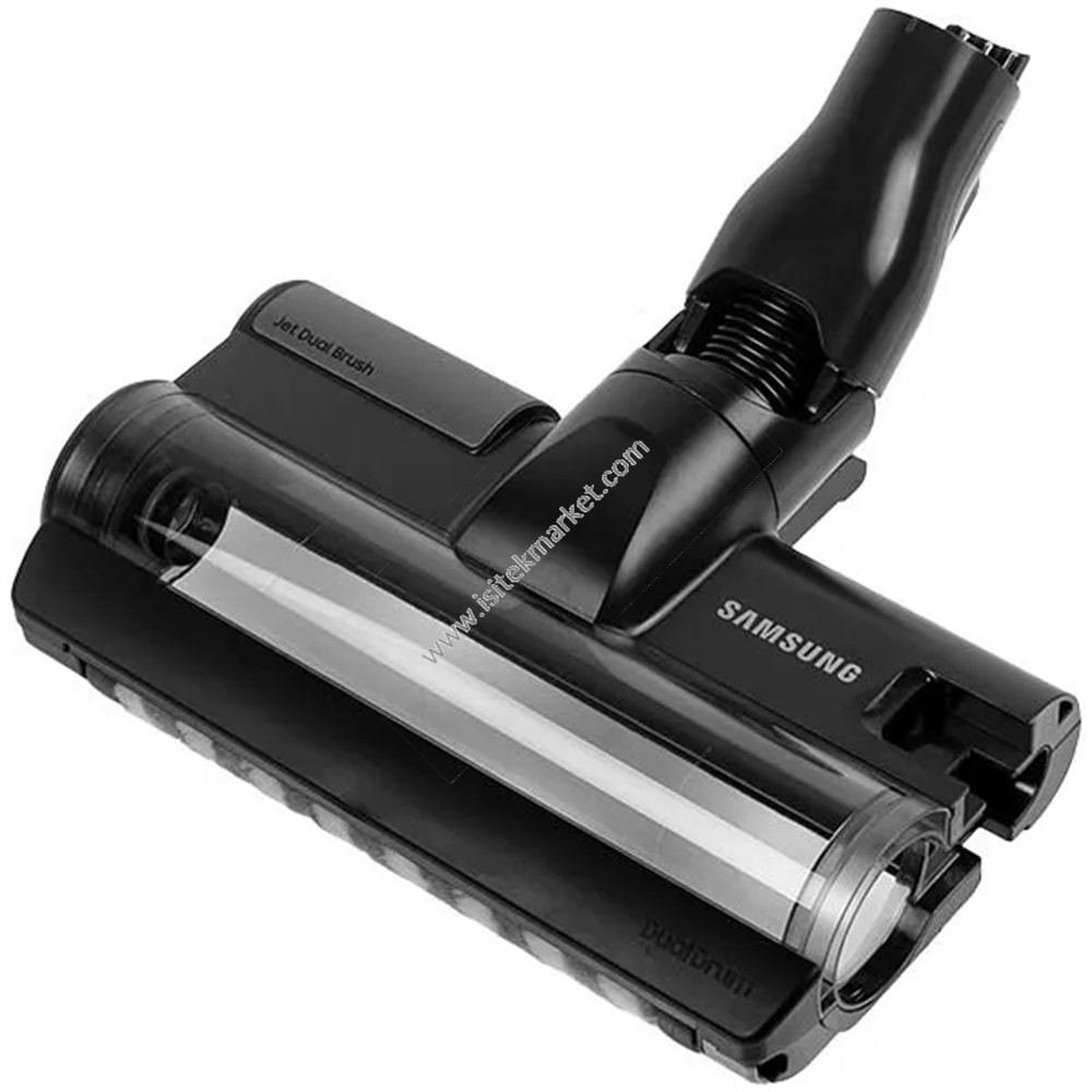KABLOSUZ ELEKTRİKLİ SÜPÜRGE İÇIN TURBO FIRÇA SAMSUNG DJ97-03150A VCA-TABA95