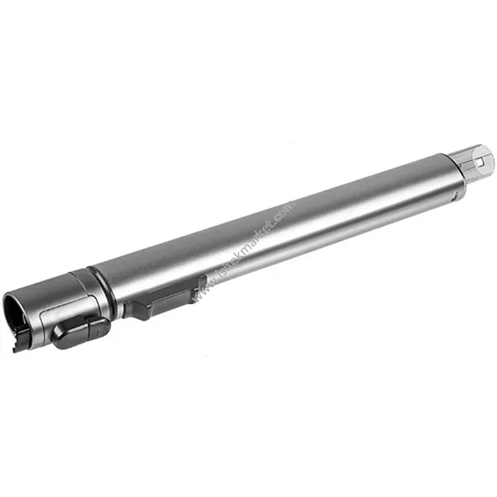 KABLOSUZ SÜPÜRGE İÇIN TELESKOPIK TÜP SAMSUNG DJ97-03267A