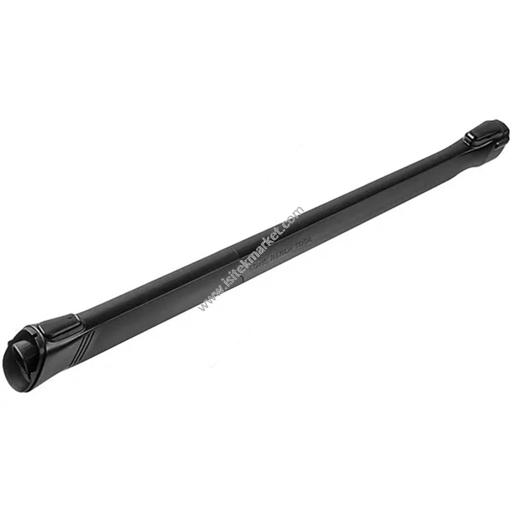 KABLOSUZ ELEKTRİKLİ SÜPÜRGE İÇIN CREVICE NOZULU SAMSUNG DJ98-01111A