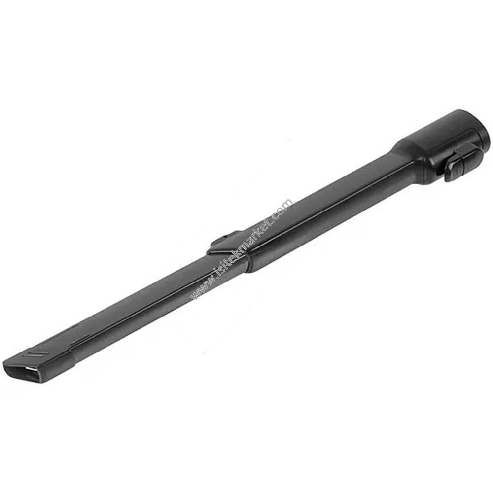 KABLOSUZ ELEKTRİKLİ SÜPÜRGE İÇIN CEVİCE NOZULU SAMSUNG DJ98-01130H