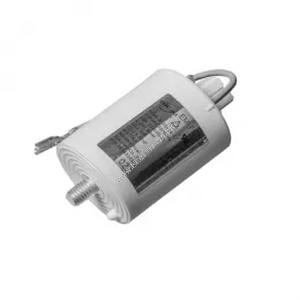 Beko Çamaşır Makinesi Baskılayıcı DNF06-T-JHBAA- 2827980300