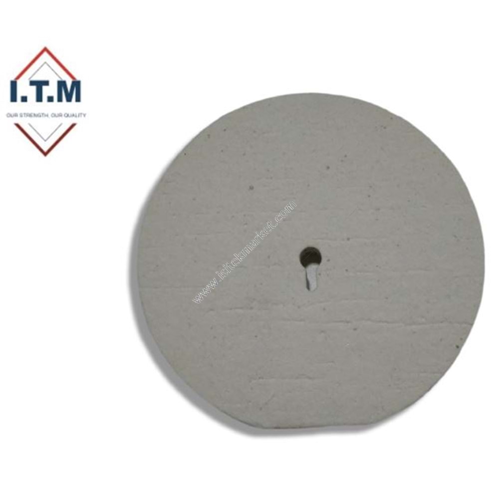 İZOLASYON DURABOARD SETİ VIE ARKA-D81 - 7830016-1 MUADİL