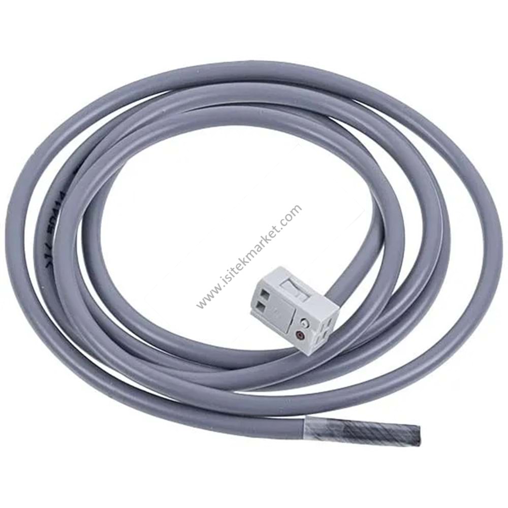 ELEKTRİKLİ KOMBİ SICAKLIK SENSÖRÜ KOSPEL 00791