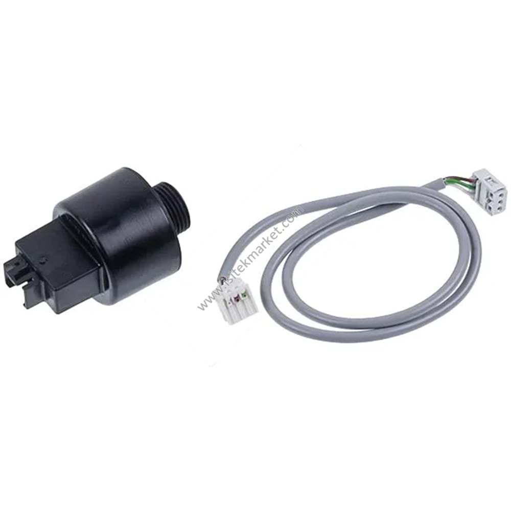 ELEKTRİKLİ KOMBİ BASINÇ SENSÖRÜ KOSPEL EKCO.LN2/L2M/LN2M 01194