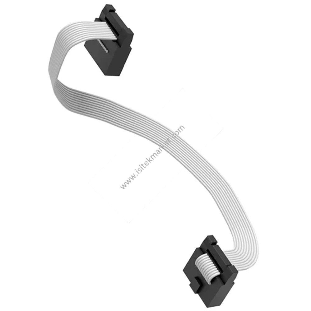 ELEKTRİKLİ KOMBİ DEVİR DAİM KONTROL KARTI MSK80 KOSPEL EKCO.M3 02176