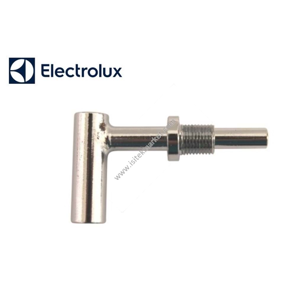 VENTURİ ELECTROLUX ED70101001