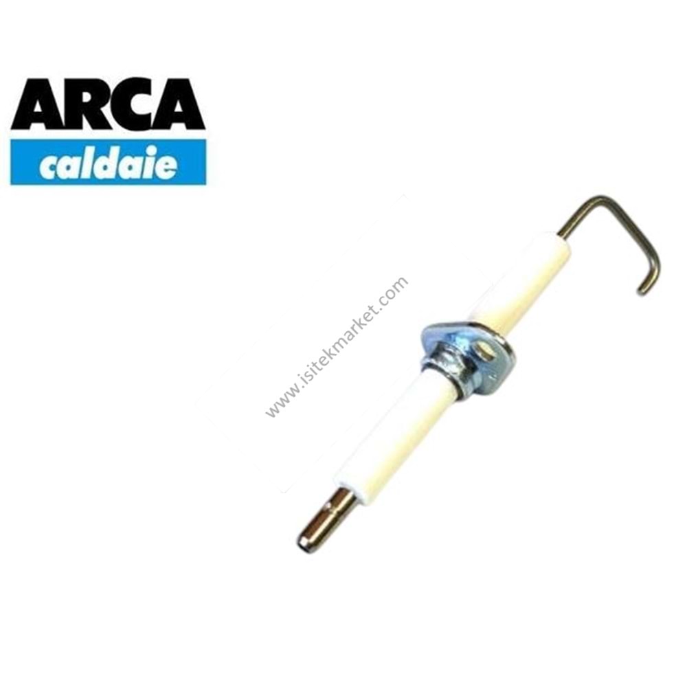 ELEKTROD ARCA ELE0003P