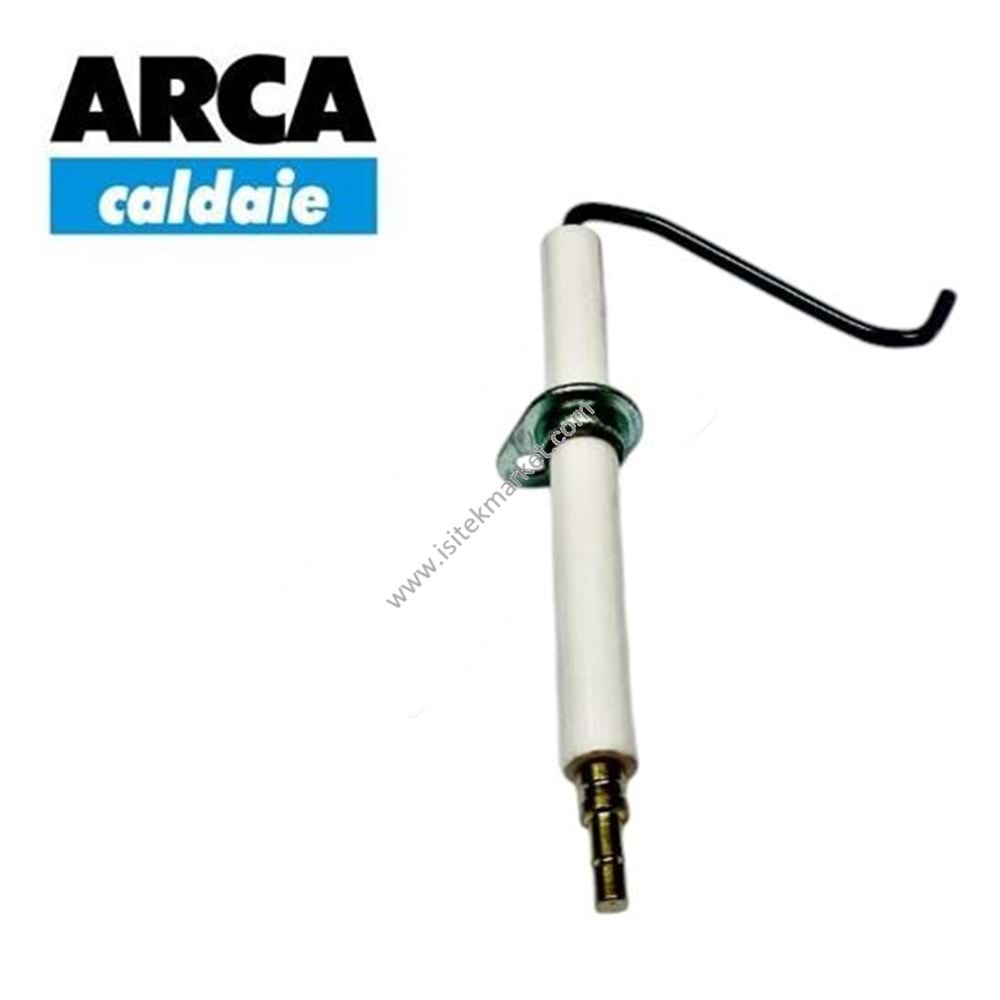 ELEKTROD ARCA ELE1102P