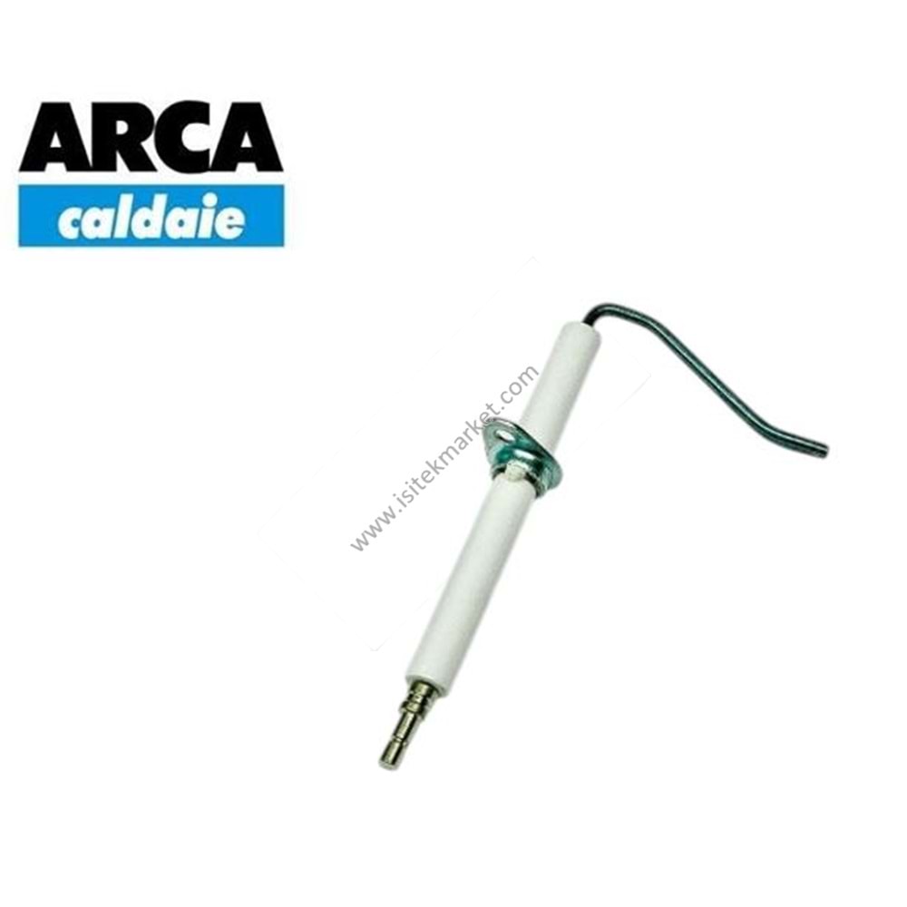 ELEKTROD ARCA ELE1103P