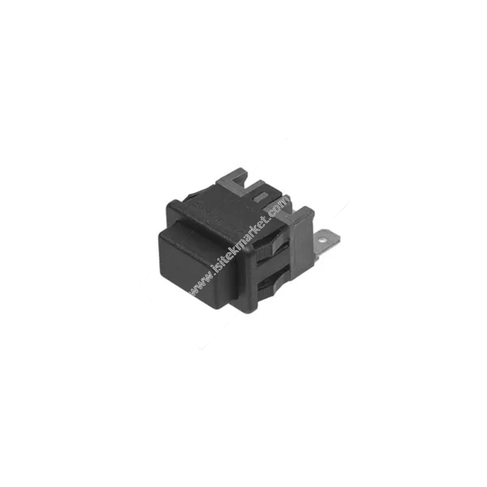 DELONGHİ EML1134 ELEKTRİKLİ SÜPÜRGE İÇIN GÜÇ ŞENDEĞI