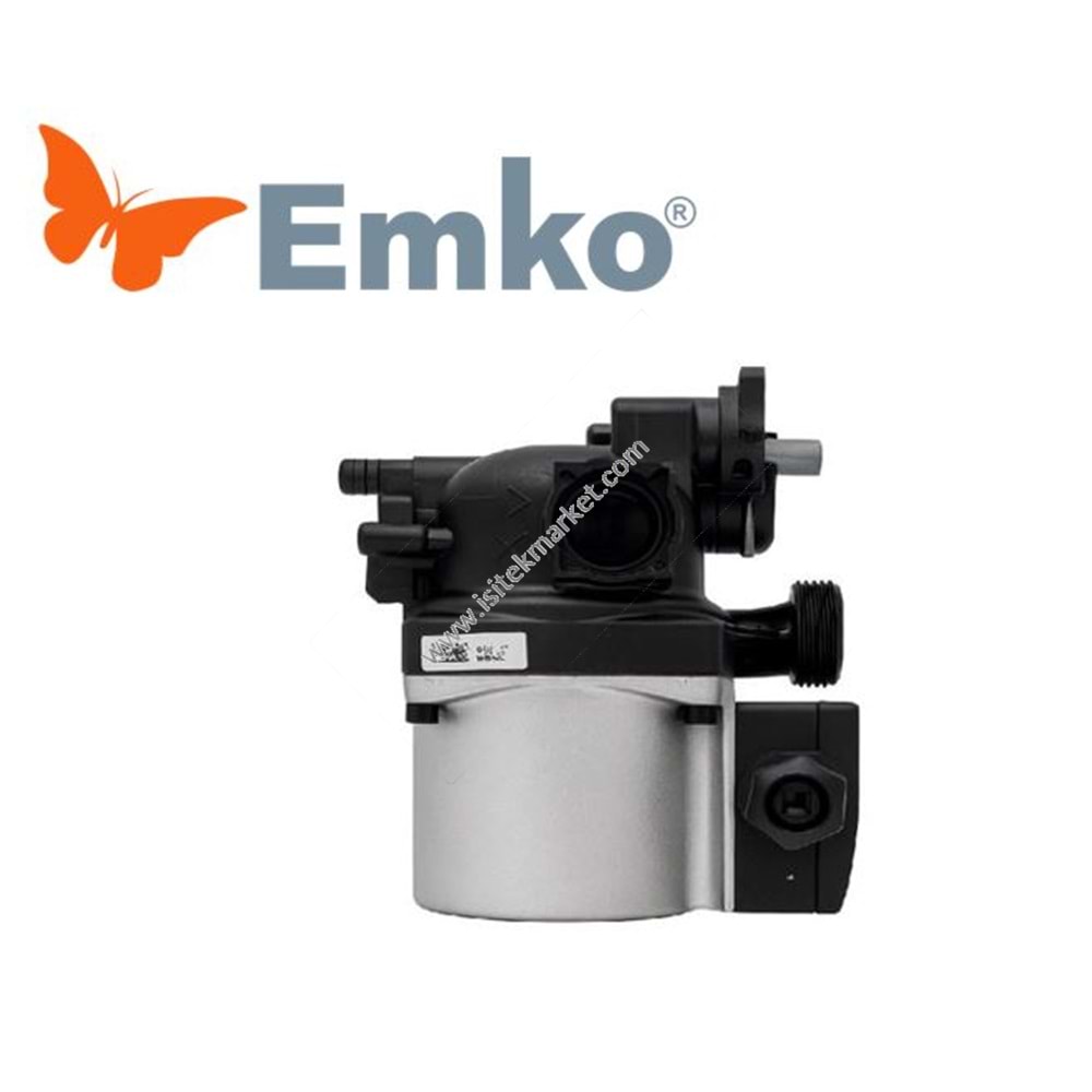 POMPA GRUNDFOS 15 65 120 W EMKO EMKO03053