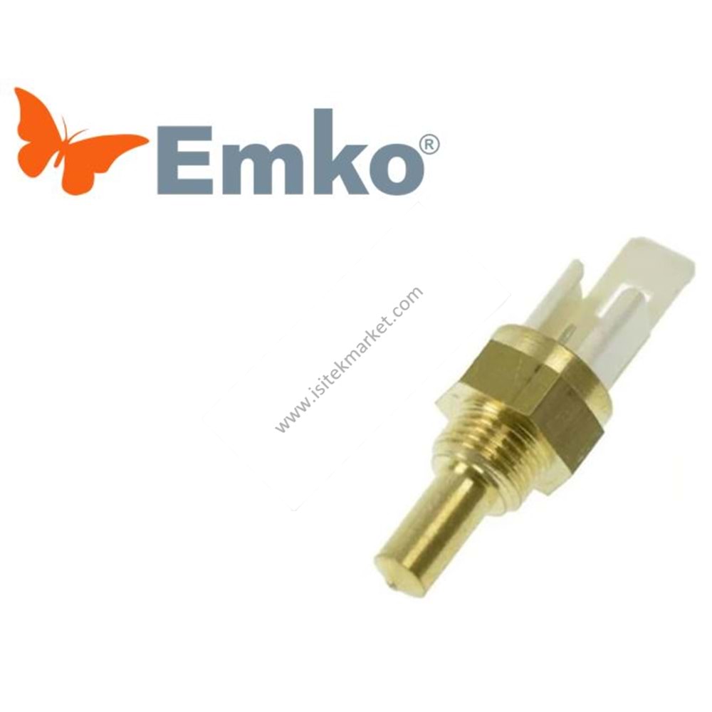 NTC SENSÖR ITS EMKO EMKO03301