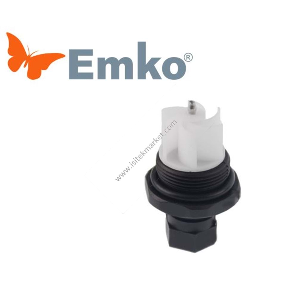 AKIŞ TÜRBİNİ ARCELL EMKO EMKO03551