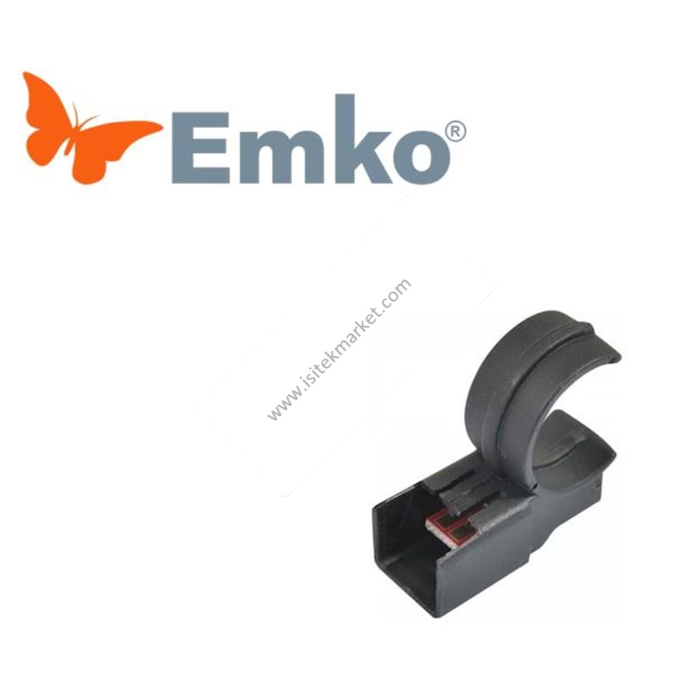 AKIŞ SENSÖRÜ ARCELL EMKO EMKO03552