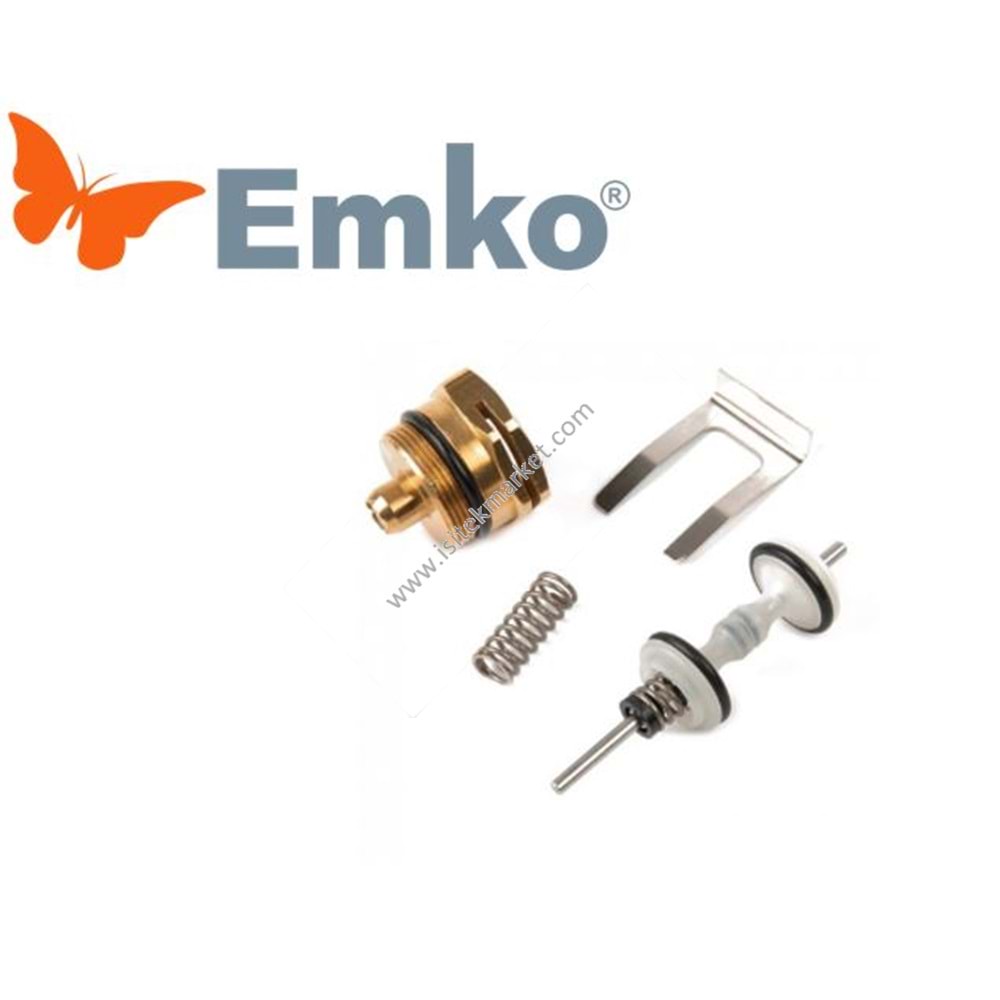 TAMİR TAKIMI ARCELL EMKO EMKO03601