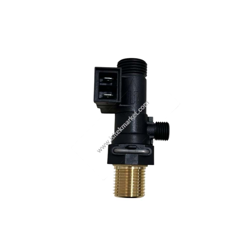 SU AKIŞ SWITCH ALARKO MAIN BIASI IMMERGAS 1.023514 BERETTA VOKERA R10022348 RIELLO 4365669