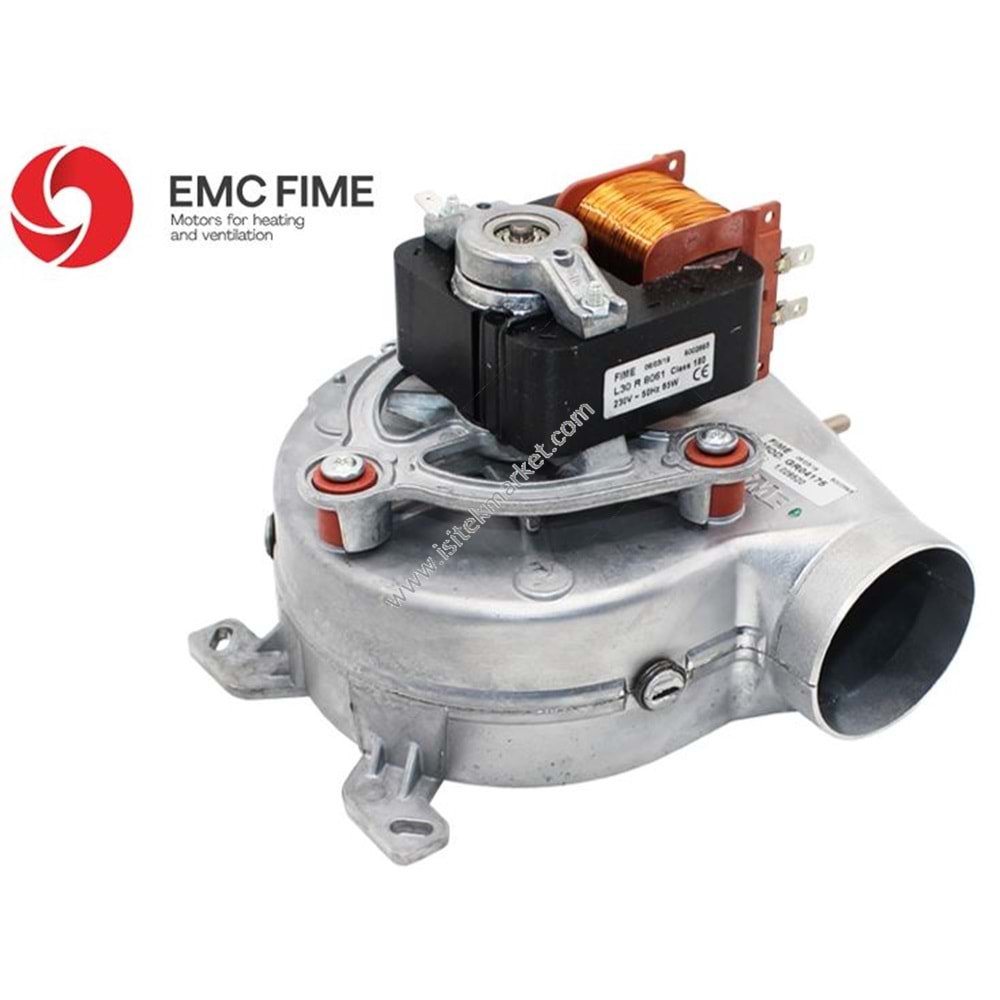 FAN FIME GR04175 IMM 1.029520 65W