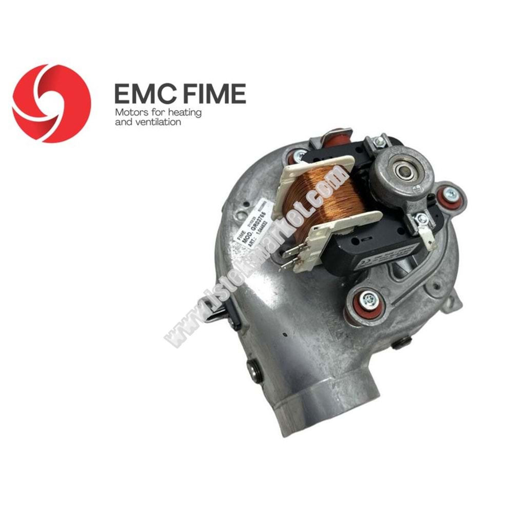 FAN FIME GR03765 IMG 1.044632 EOLO STAR 24 3 E 39W